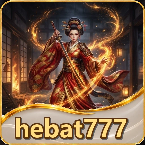 Bantuan instal katalog game hebat777 bahasa Indonesia