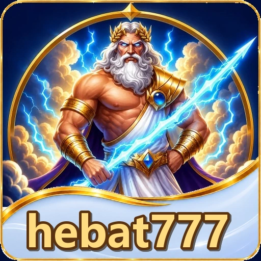 Cara pilih game di katalog hebat777 sesuai kuota HP