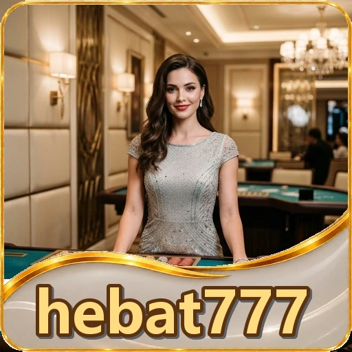 Cek kuota sebelum unduh game di katalog hebat777