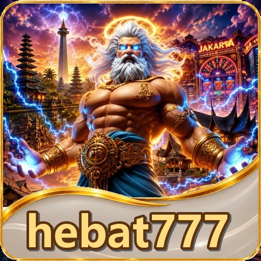Katalog game hebat777 aman unduh di Android Indonesia