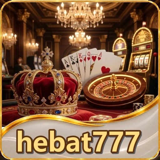 Katalog game hebat777: MOBA, strategi, aksi, kasual di Android
