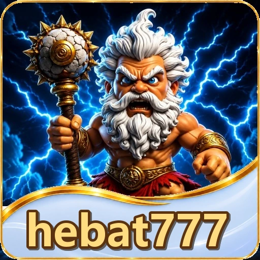 Komitmen katalog game hebat777: file dicek, pulsa aman