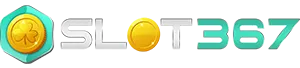 Logo navigasi hebat777 — katalog game Android Indonesia