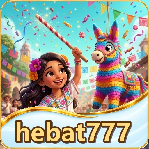 Paket unduh game hebat777: 42.5 MB, 26.3 MB, 33.7 MB