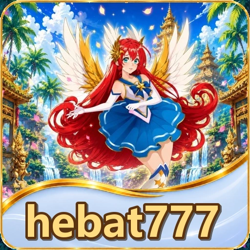 Unduh resmi katalog game hebat777 v5.2.1 dari situs ini